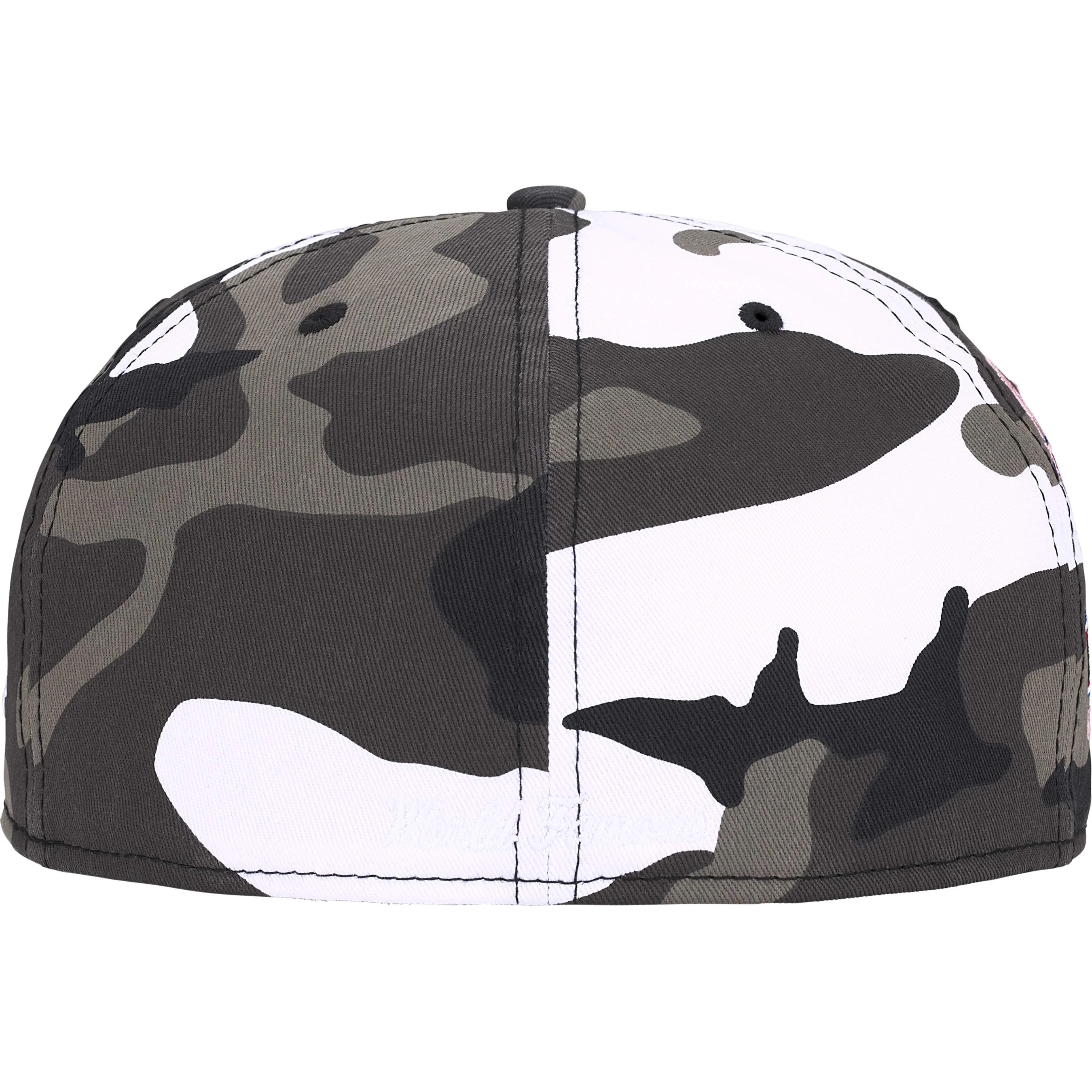 Shop Box Logo New Era® view 11